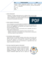 Material Informativo #3