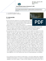 EL  VIEJO TERRIBLE PDF   octavo