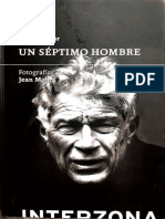 Berger John - Un Septimo Hombre