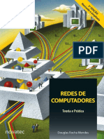 Redes de Computadores (Douglas Rocha Mendes)2020