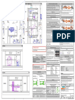 Planos de Tomografo Siemens