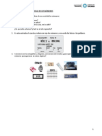 PDF-Matemática-Numeración-1º-grado