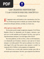 RubenDario06LOS RAROS | PDF | Edgar Allan Poe | Dios