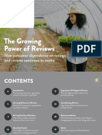 The-Growing-Power-of-Reviews (1)