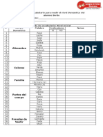 Evaluación nivel semántico sordos (1) (1)