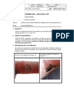 IMC 017-11-14 - PPAL - Mantenimiento Correctivo - Tuberias SCI Tanques