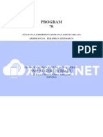 Program 7kdocx