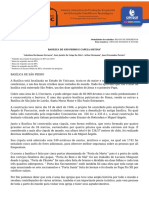 12466-Texto Do Artigo-45031-1-10-20191017