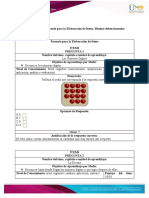 Tarea 3