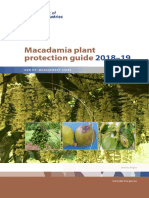 Macadamia-Plant-Protection-Guide 2018-2019