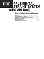 Mini R56 Fault Codes 2011 C | PDF | Leak | Electrical Engineering