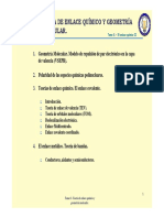 TEMA_8_Enlace[1]