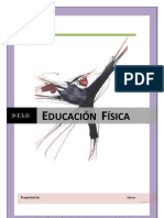 6162587-Libro3ESO2008