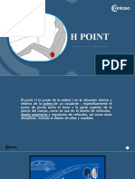 H Point