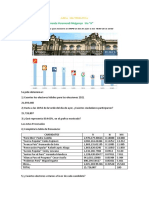 Resultados Elecciones 2021 Perú