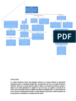 Producto 1 Mapa Conceptual Niif