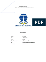 Artuten - 855770895 - Tugas 1 - Pendidikan Kewarganegaraan