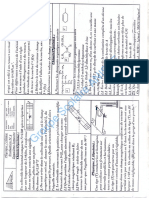 Gsa 1bac 1819 S2 C3 SMF PC