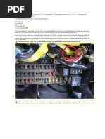 6L456L90ZipInD 5041434601  PDF  Valve  Clutch