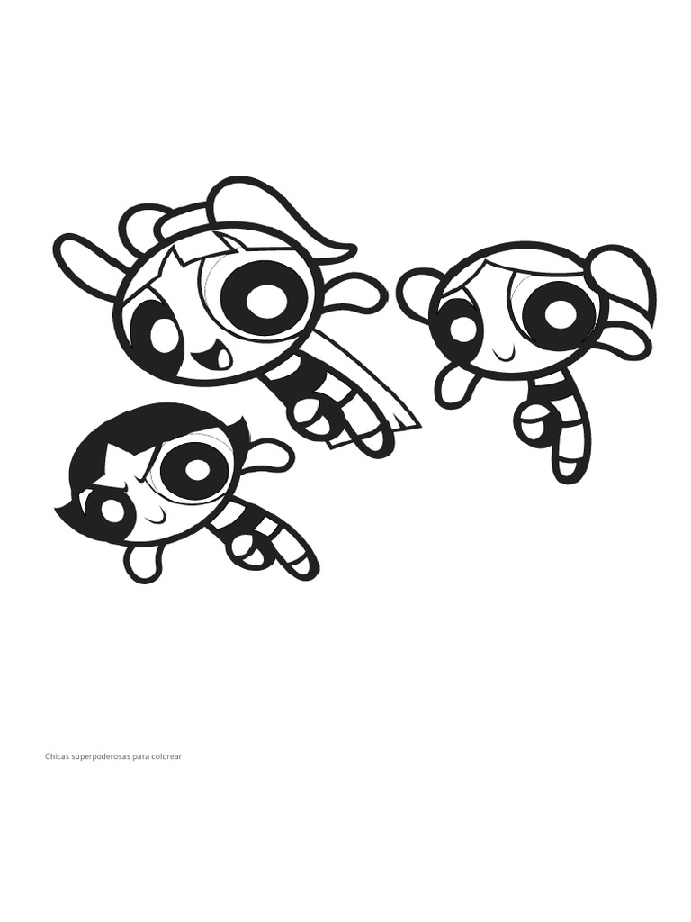 dibujos-para-colorear-pintar-e-imprimir-pdf