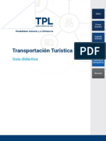 TransT Guía (2020)