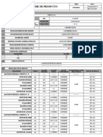 12.FSM27 Informe de Producto v0 - Accesorio Adaptador Terminal Conduit34