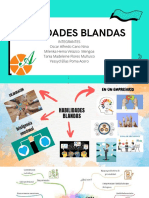 Habilidades Blandas