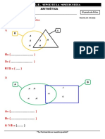 ARITMETIACA (1) (1)