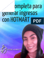 Hotmart 