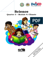 Q3 Science 9 Module 5