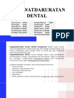 Journal Reading KGD Dental Fix