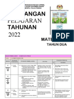 RPT Tahun 2 Matematik SK 2022