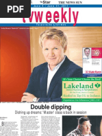 Adrese Sopcast Txt Broadcasting Companies Of The United States Broadcasting