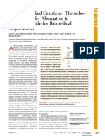 Acsnano 2012 Vol 6 No 3 2731-2740