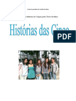 Relatório 3ºP AP