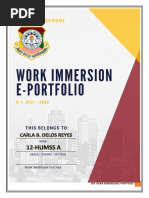 PDF Document
