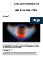 Cópia traduzida de planet-x-nibiru-is-probably-real-i-always-knew-this-but-avoided-the-topicpdf