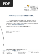1650171775?v=1