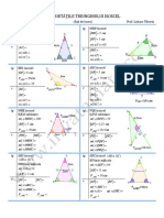 Prop Tri Isoscel Probleme