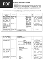 Download 1402110659_gbpp-hukum-agraria by Taripar Nababan SN57021958 doc pdf