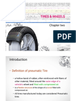 Chapter Two Tire and Wheel Stu (4316)