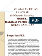 1. Modul 1 PKR 2022-1