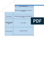 Cuadro Comparativo