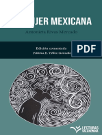 Mujermex