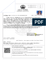 TN-5201908201594 Certificate