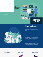 PDF Pretest