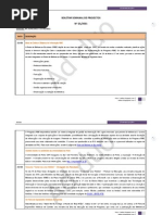 adduo - BSP_21.2011_23.05_27.05