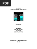 Download makalah by Nhyta Lellet Siee SN57024379 doc pdf