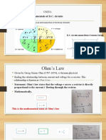 ECE131_UNIT1_Part1