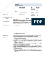 RPS Inklusi P.ipa 2020 Oke